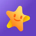 小小时光 Icon