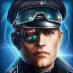 Glory of Generals 2 iOS Icon