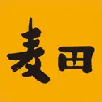 麦田在线-二手房新房租房的交易平台 Icon