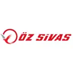 Öz Sivas Turizm iOS Icon