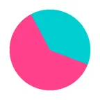 WhatDo - The Dilemma Generator iOS Icon