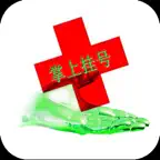掌上挂号 iOS Icon