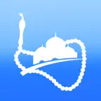 iTesbih - Zikirmatik ve Tesbih iOS Icon
