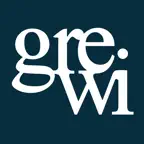 GreWi Icon