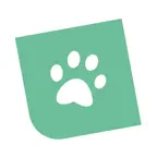 SantéVet icon