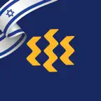 הבינלאומי Icon