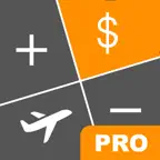 批客Pro iOS Icon