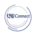 FBW Connect Icon