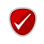 ProductSecure Icon