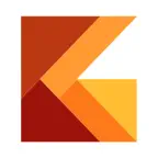 Karina Grau iOS Icon