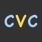 CVC Words - Word Family Games iOS Icon