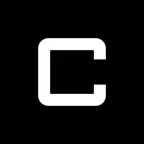 FOUR CONTENT Icon