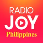JOY Philippines iOS Icon