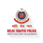 Traffic Prahari icon