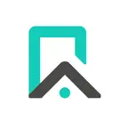 智生活 Icon