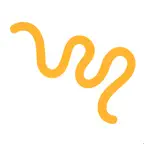 1 Meter iOS Icon