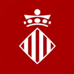 Cullera Online iOS Icon