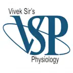 Physiology GURU icon