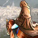 The Lost Heir 2 iOS Icon