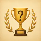 Tarih Testi iOS Icon
