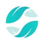 Recycle Coach Icon