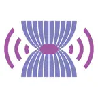ASEAN eMedia iOS Icon