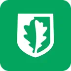 CEC Bank Mobile Banking Icon