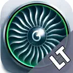 E-JETS Training Guide LITE iOS Icon