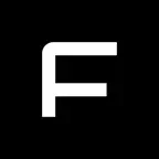 FORMS for FOUR iOS Icon