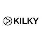 KILKY Icon