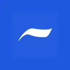 Cflow - Workflow Automation Icon