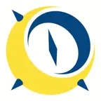 SMKOMPAS iOS Icon