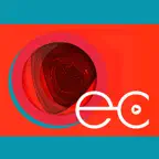 endoscopy campus iOS Icon