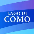 Lake Como Travel Guide - Italy iOS Icon
