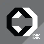 CAPTOR for Enterprise iOS Icon