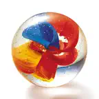 marbles card iOS Icon