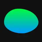 mycoocoon Color Institute - Color Therapy Icon