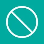 myTabu iOS Icon