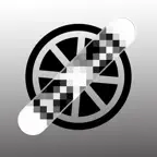 MosaicLabs iOS Icon