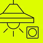 Logitech POP iOS Icon