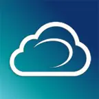 Fusion MobileConnect iOS Icon