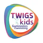 TWIGS Kids iOS Icon