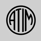 Atim France Icon
