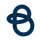 Brightly Meter Reader Mobile iOS Icon