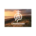 Crossover Ministries Icon