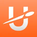 UDisc Disc Golf icon