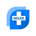 NCLEX® RN & NCLEX® PN Test Pro iOS Icon