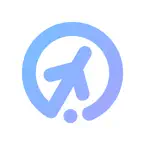 SMART AIRPORTS Icon