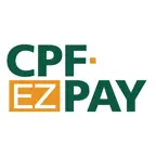 CPF EZPay Mobile Icon