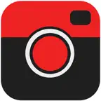 DOD Foto iOS Icon